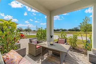 808 Friendship Cir, Labelle, FL 33935 - Photo 22