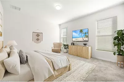 808 Friendship Cir, Labelle, FL 33935 - Photo 10