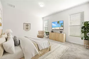 808 Friendship Cir, Labelle, FL 33935 - Photo 10