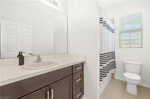 808 Friendship Cir, Labelle, FL 33935 - Photo 18