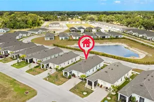 808 Friendship Cir, Labelle, FL 33935 - Photo 28