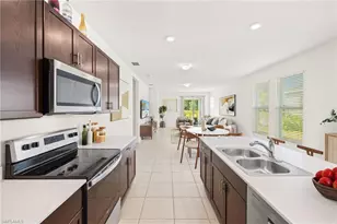 808 Friendship Cir, Labelle, FL 33935 - Photo 4