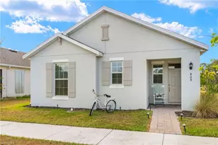 808 Friendship Cir, Labelle, FL 33935 - Photo 2