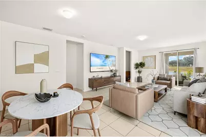 808 Friendship Cir, Labelle, FL 33935 - Photo 6