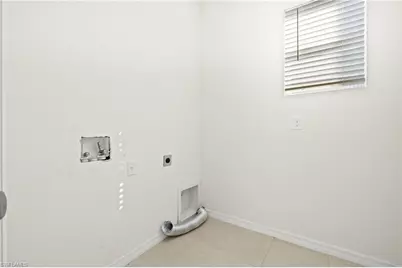 808 Friendship Cir, Labelle, FL 33935 - Photo 20