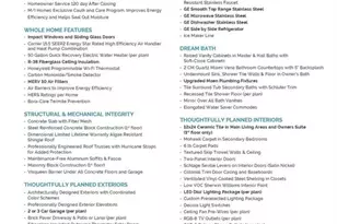 241 Moonlit Lk Trl, Lehigh Acres, FL 33936 - Photo 4