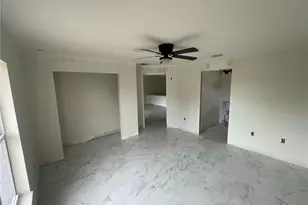 4709/4711 Leonard Blvd S, Lehigh Acres, FL 33973 - Photo 14