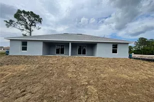 4709/4711 Leonard Blvd S, Lehigh Acres, FL 33973 - Photo 24