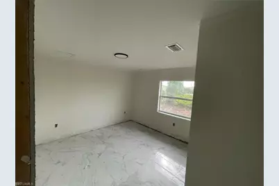 4709/4711 Leonard Blvd S, Lehigh Acres, FL 33973 - Photo 20