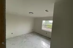 4709/4711 Leonard Blvd S, Lehigh Acres, FL 33973 - Photo 20