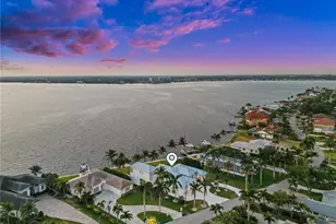 5625 Riverside Dr, Cape Coral, FL 33904 - Photo 16