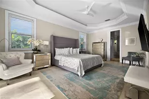 5625 Riverside Dr, Cape Coral, FL 33904 - Photo 34