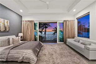 5625 Riverside Dr, Cape Coral, FL 33904 - Photo 6