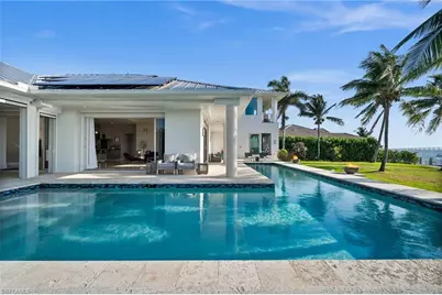 5625 Riverside Dr, Cape Coral, FL 33904 - Photo 24