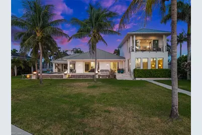 5625 Riverside Dr, Cape Coral, FL 33904 - Photo 14