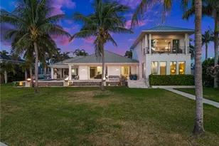 5625 Riverside Dr, Cape Coral, FL 33904 - Photo 14