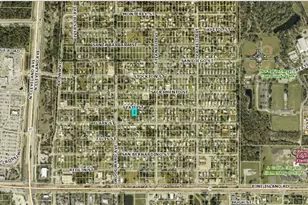 443 State St, North Fort Myers, FL 33903 - Photo 2