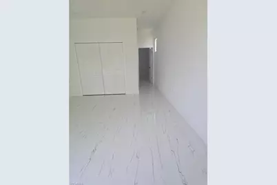 2609 53rd St W, Lehigh Acres, FL 33971 - Photo 8