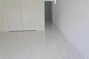 2609 53rd St W, Lehigh Acres, FL 33971 - Photo 8