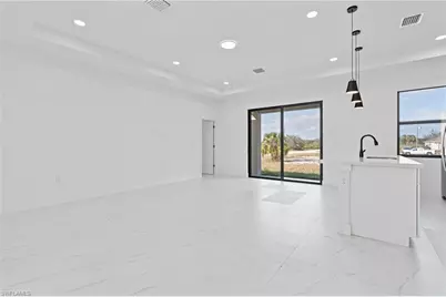 2609 53rd St W, Lehigh Acres, FL 33971 - Photo 16