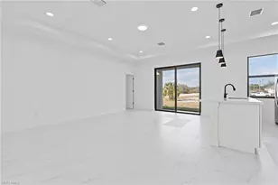 2609 53rd St W, Lehigh Acres, FL 33971 - Photo 16