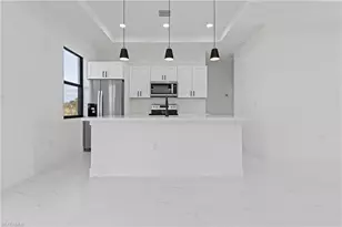 2609 53rd St W, Lehigh Acres, FL 33971 - Photo 18