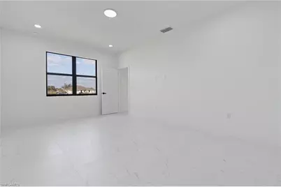 2609 53rd St W, Lehigh Acres, FL 33971 - Photo 20