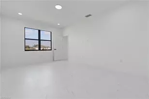 2609 53rd St W, Lehigh Acres, FL 33971 - Photo 20