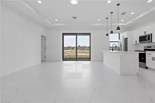 2609 53rd St W, Lehigh Acres, FL 33971 - Photo 26