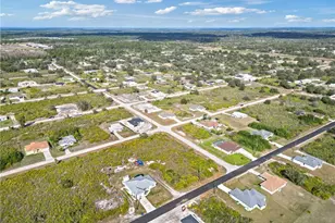 2609 53rd St W, Lehigh Acres, FL 33971 - Photo 24