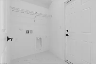 2609 53rd St W, Lehigh Acres, FL 33971 - Photo 30