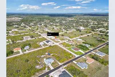 2609 53rd St W, Lehigh Acres, FL 33971 - Photo 22