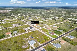 2609 53rd St W, Lehigh Acres, FL 33971 - Photo 22