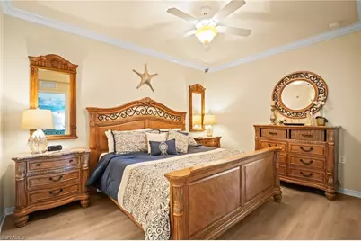 17951 Bonita National Blvd #436, Bonita Springs, FL 34135 - Photo 26