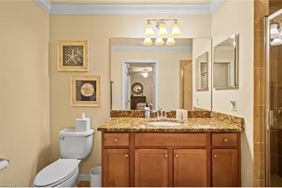 17951 Bonita National Blvd #436, Bonita Springs, FL 34135 - Photo 30