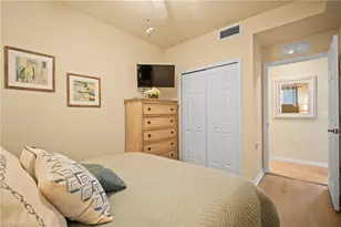 17951 Bonita National Blvd, Bonita Springs, FL 34135 - Photo 24