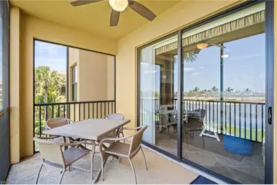 17951 Bonita National Blvd #436, Bonita Springs, FL 34135 - Photo 38