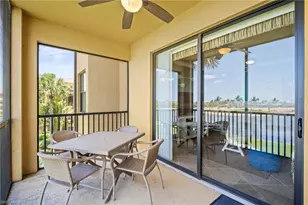 17951 Bonita National Blvd, Bonita Springs, FL 34135 - Photo 38