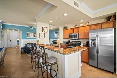 17951 Bonita National Blvd #436, Bonita Springs, FL 34135 - Photo 18