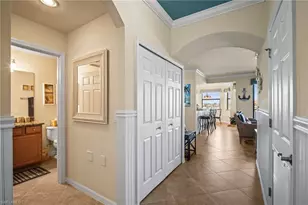 17951 Bonita National Blvd, Bonita Springs, FL 34135 - Photo 12