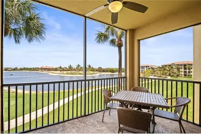 17951 Bonita National Blvd #436, Bonita Springs, FL 34135 - Photo 36