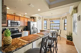 17951 Bonita National Blvd, Bonita Springs, FL 34135 - Photo 20