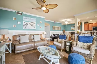 17951 Bonita National Blvd #436, Bonita Springs, FL 34135 - Photo 1