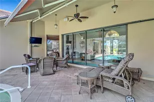 28404 Via Odanti Dr, Bonita Springs, FL 34135 - Photo 28