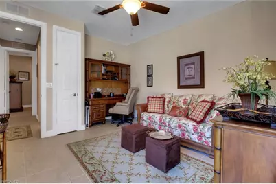 28404 Via Odanti Dr, Bonita Springs, FL 34135 - Photo 16