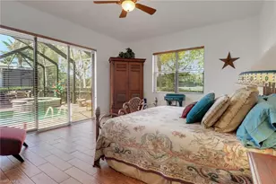 28404 Via Odanti Dr, Bonita Springs, FL 34135 - Photo 24