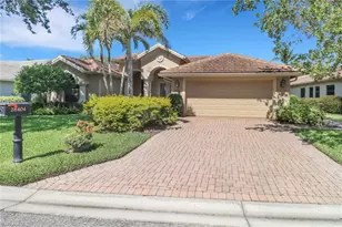 28404 Via Odanti Dr, Bonita Springs, FL 34135 - Photo 2
