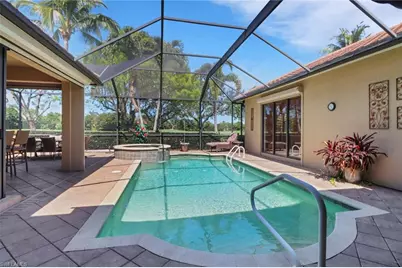 28404 Via Odanti Dr, Bonita Springs, FL 34135 - Photo 36
