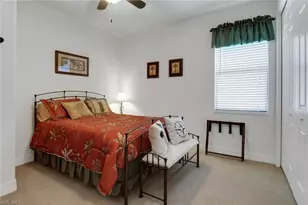 28404 Via Odanti Dr, Bonita Springs, FL 34135 - Photo 18