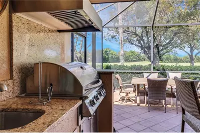 28404 Via Odanti Dr, Bonita Springs, FL 34135 - Photo 34